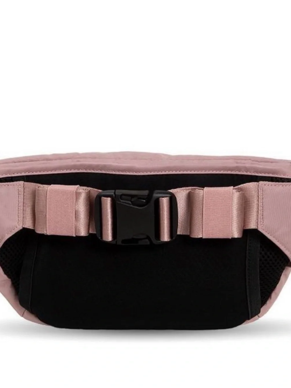 Colugo Pink Stroller Organizer Bag